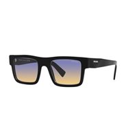 Occhiali da sole Prada Uomo 0PR 19WS 52  1AB06Z - 0PR 19WS 52  1AB06Z
